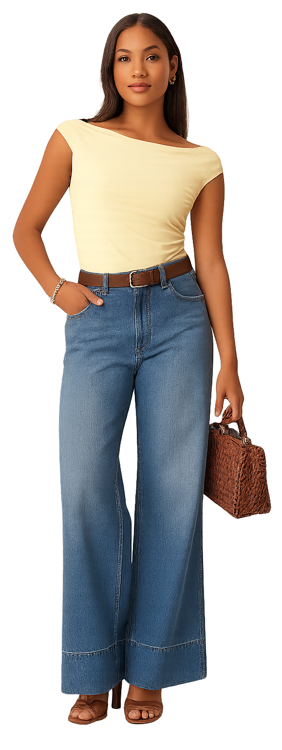 How it works background left